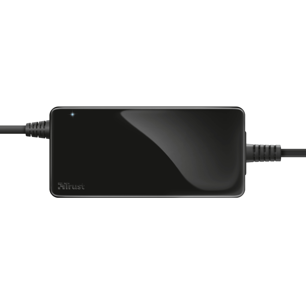 Trust 23390 power adapter/inverter Indoor – image 2