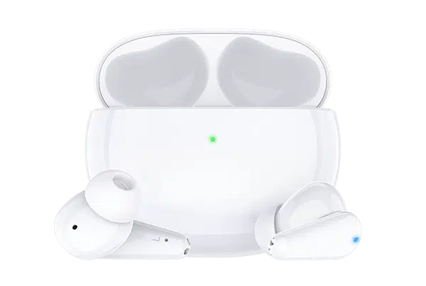 TCL MOVEAUDIO S180 – image 4