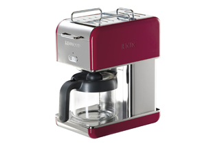 Kenwood CM041 Drip coffee maker – image 1