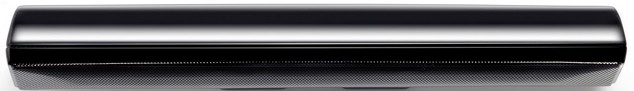 Thrustmaster XPS Sound Bar USB – image 2