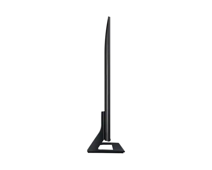 Samsung GQ43Q72BAUXZG TV – image 4