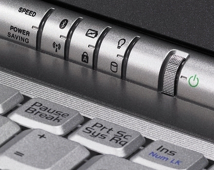 ASUS U3S-3P023E, CZ – image 5