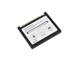 CoreParts MSD-PA18.6-008MS internal solid state drive