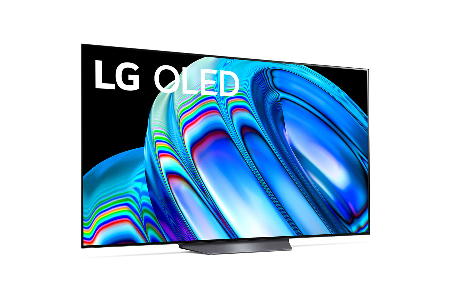 LG OLED OLED65B23LA TV – image 5