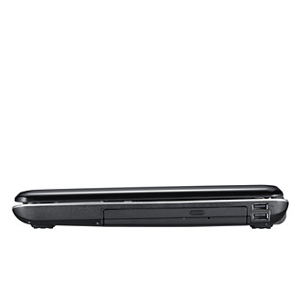 Samsung R NP-RV510-A05 Intel® Celeron® T3500 – image 5