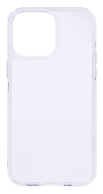 Tolerate TPU CASE IP 13 TRP