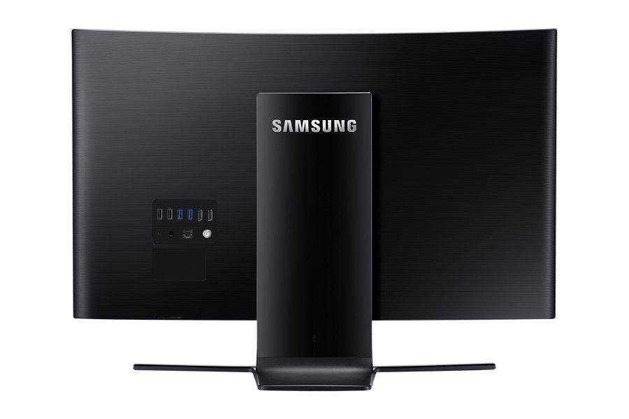 Samsung DM700A7LI Intel® Core™ i5 i5-6200U – image 3