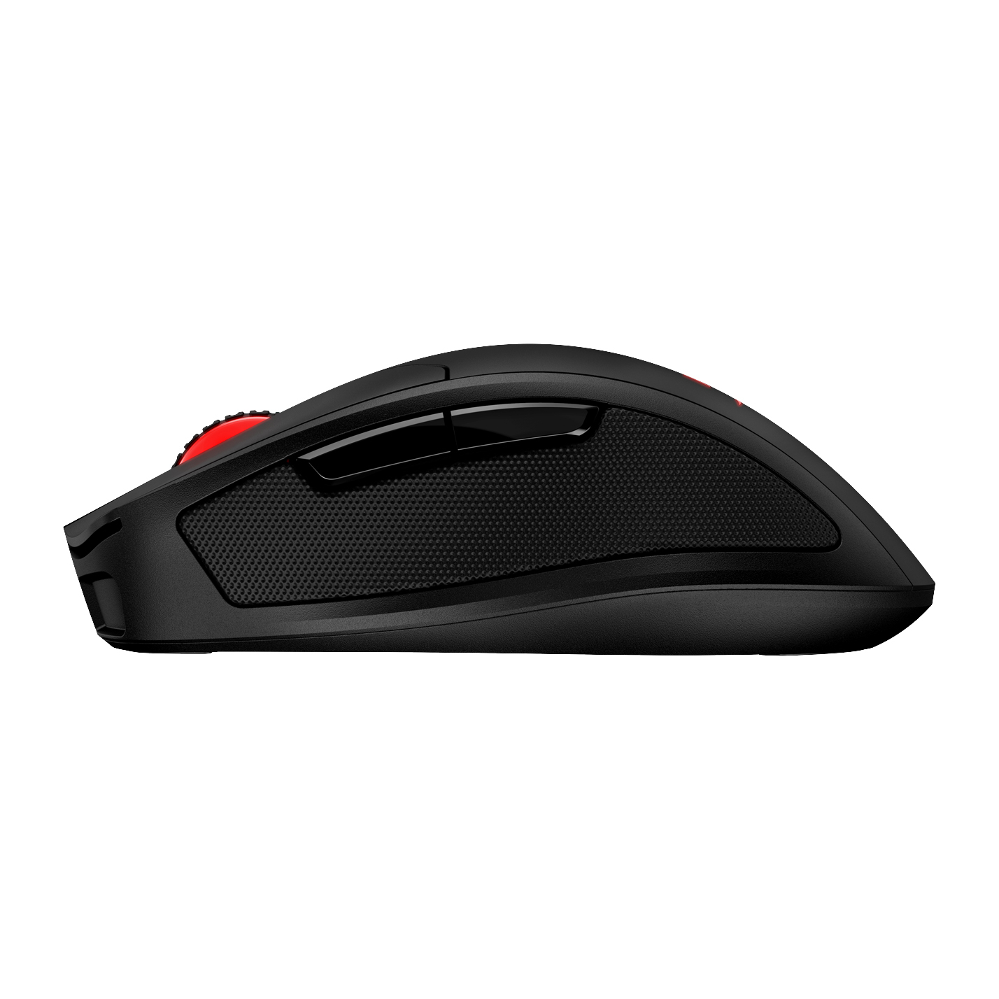 HyperX Pulsefire Dart – image 6