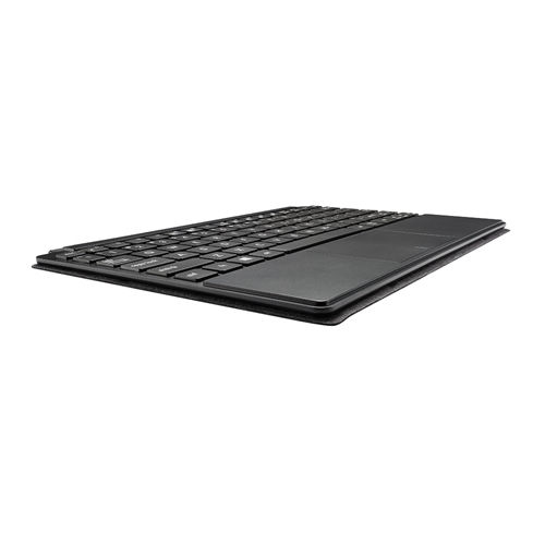 ASUS TransBoard Bluetooth Black – image 2