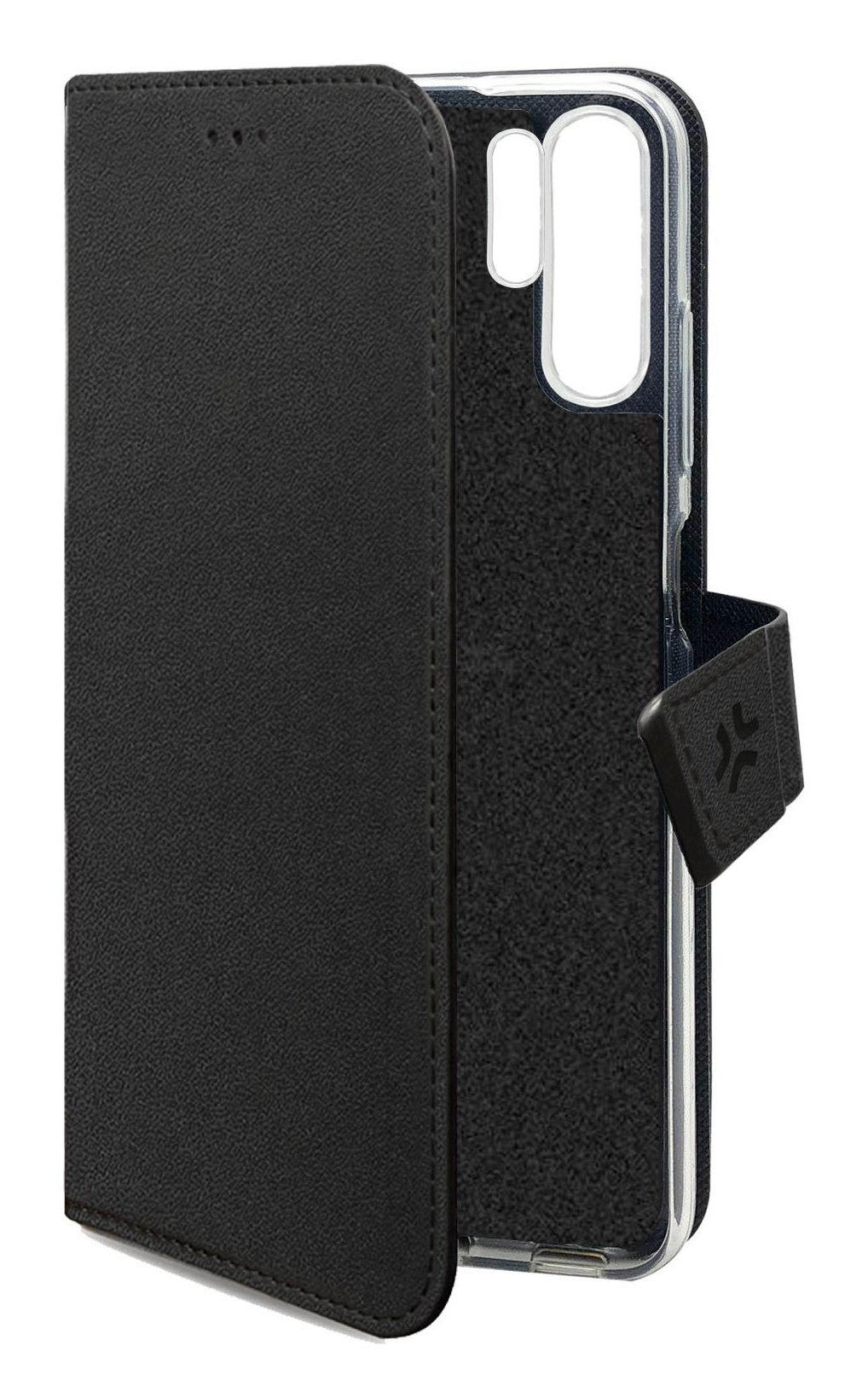 Celly WALLY1165 mobile phone case – image 1