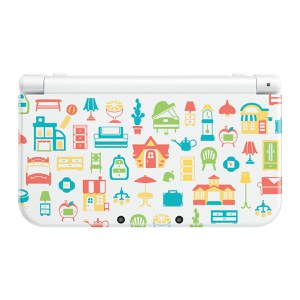 Nintendo 2207499 portable game console – image 2