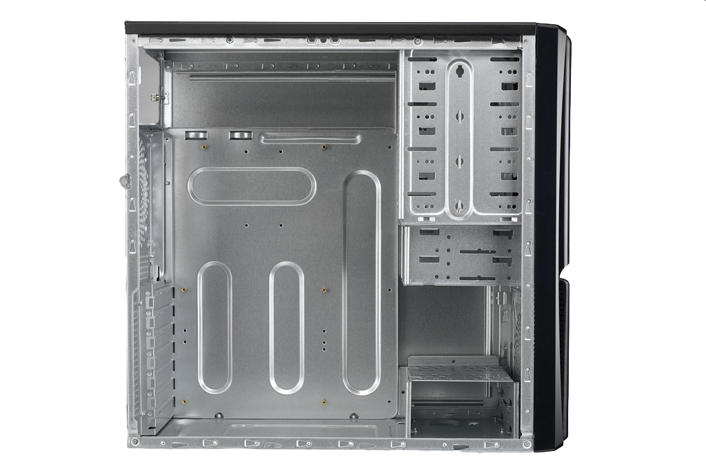 Tacens Magnus 500W – image 2