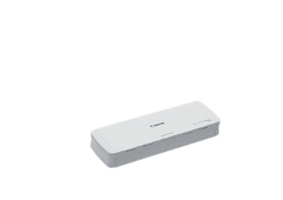 Canon imageFORMULA R10 Sheet-fed scanner – image 8