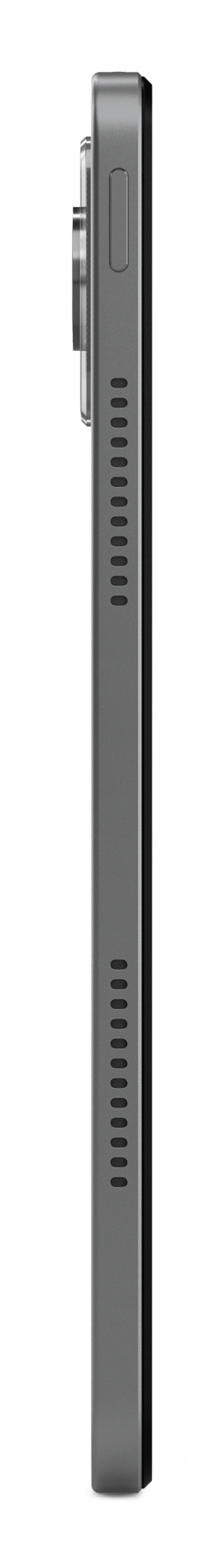 Tablet Lenovo Tab M11 - 11" - MediaTek Helio G88 - 4GB - 128GB - Cámaras 8MP/8MP - Android - Gris - ZADB0373MX Tablet Lenovo Tab M11 - 11" - MediaTek Helio G88 - 4GB - 128GB - Cámaras 8MP/8MP - Android - Gris - ZADB0373MX