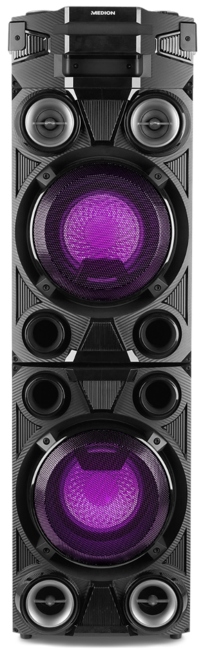 MEDION LIFE X67015 – image 8