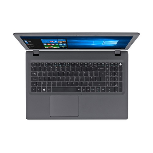 Acer Aspire E E5-523G-94BJ AMD A9 A9-9410 Laptop – image 5
