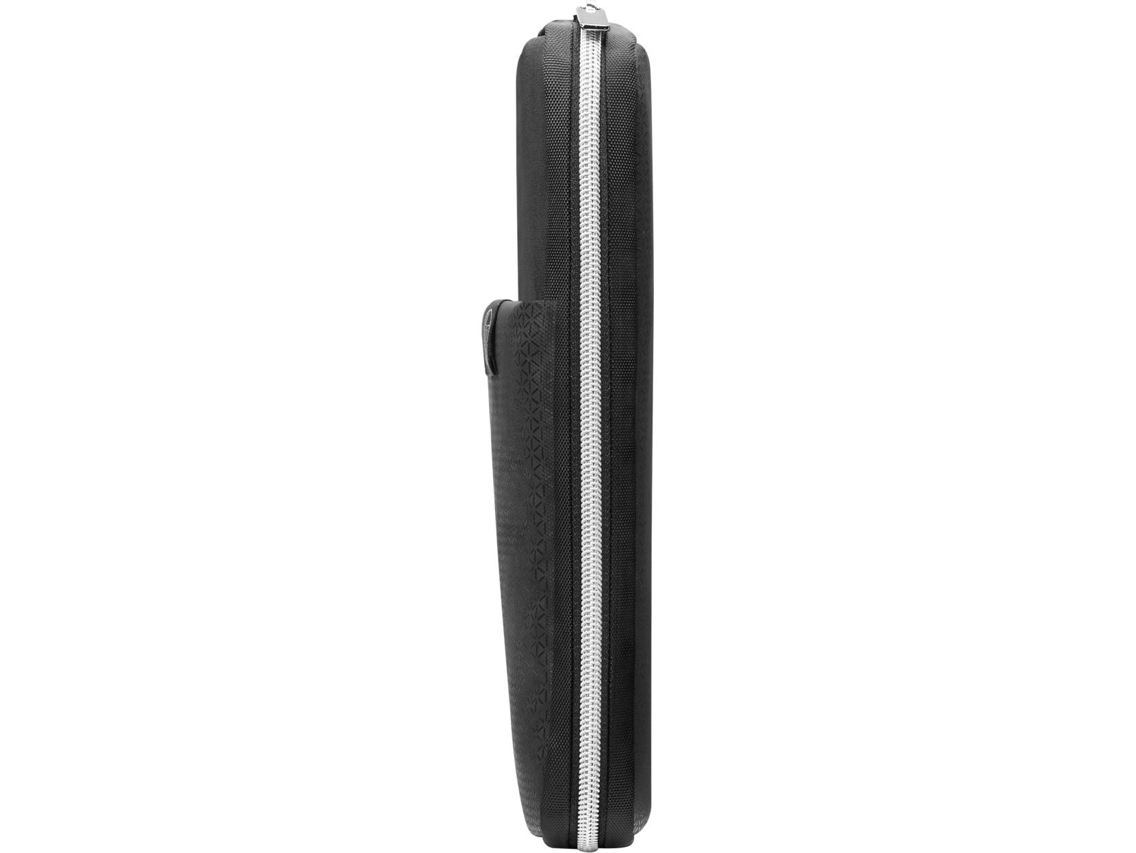HP 14" Carry Sleeve Black/Silver – image 4