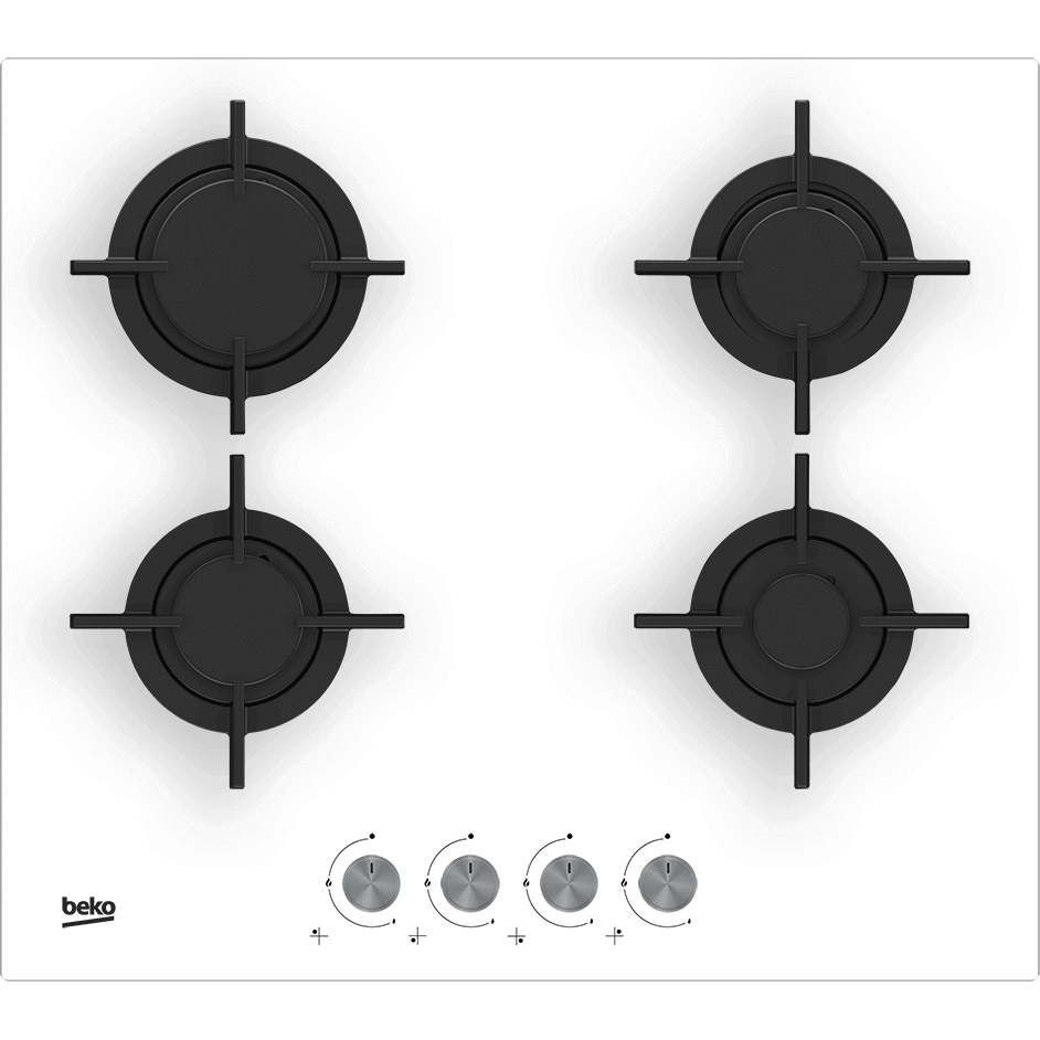 Beko HILG 64222 SW
