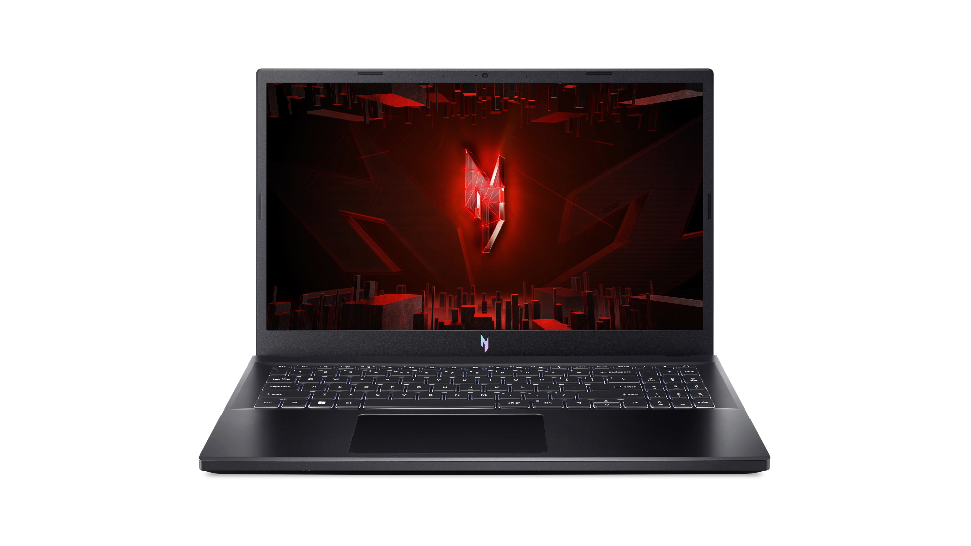 Acer Nitro V 15 ANV15-51-78JM Intel® Core™ i7 i7-13620H Laptop – image 8