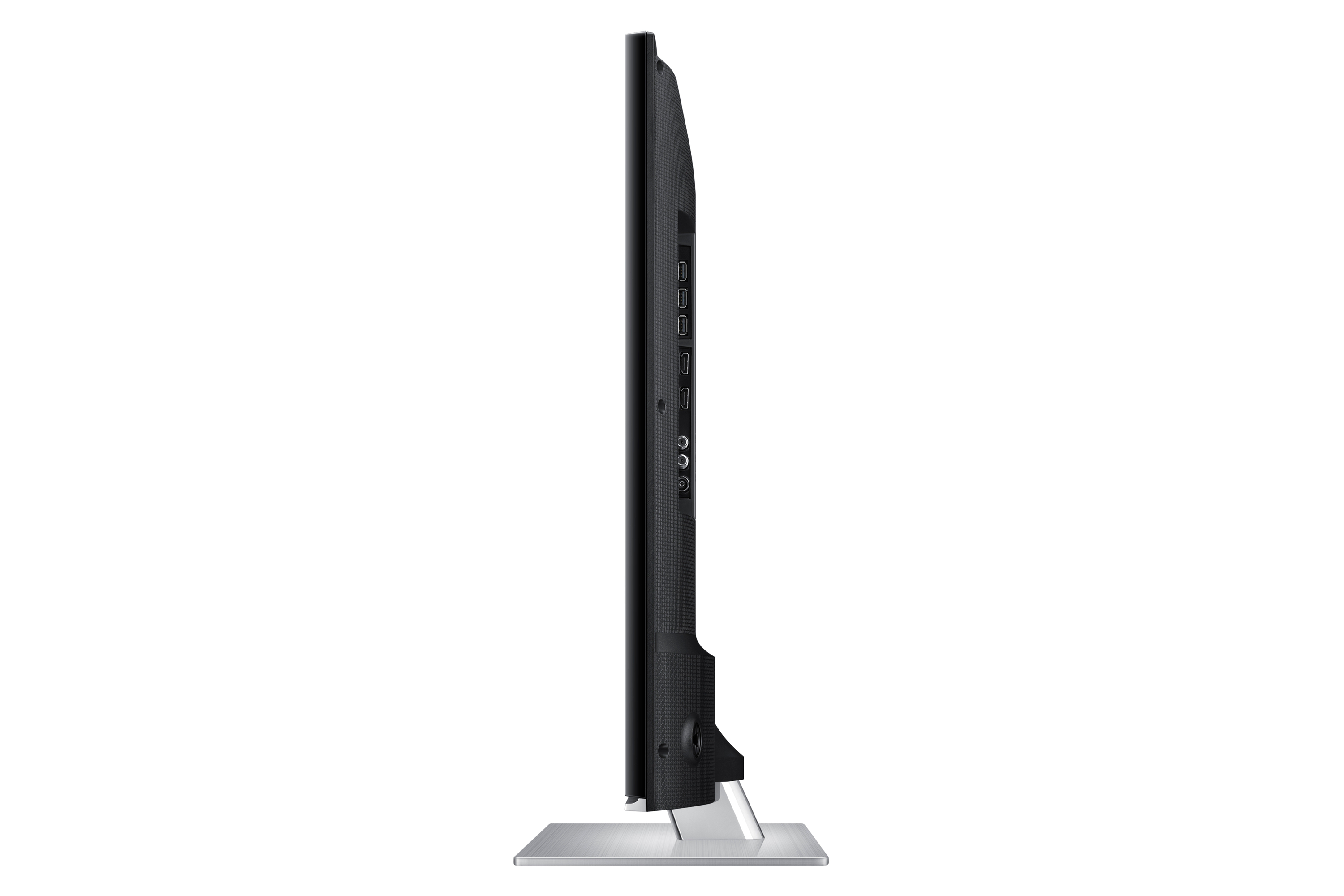 Samsung UE55H6700SL 139.7 cm (55") Full HD Smart TV Wi-Fi Black – image 4