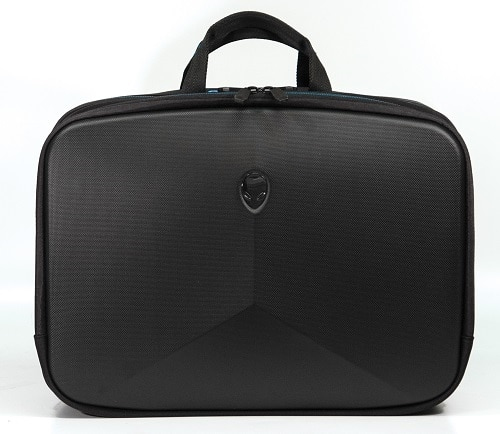 Alienware Vindicator Briefcase V2.0 – image 3