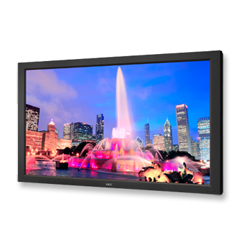 NEC V462-TM computer monitor – image 4