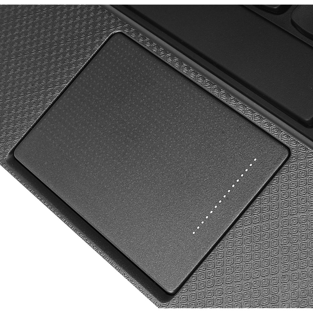 Lenovo IdeaPad S100 Intel Atom® N435 Netbook – image 2