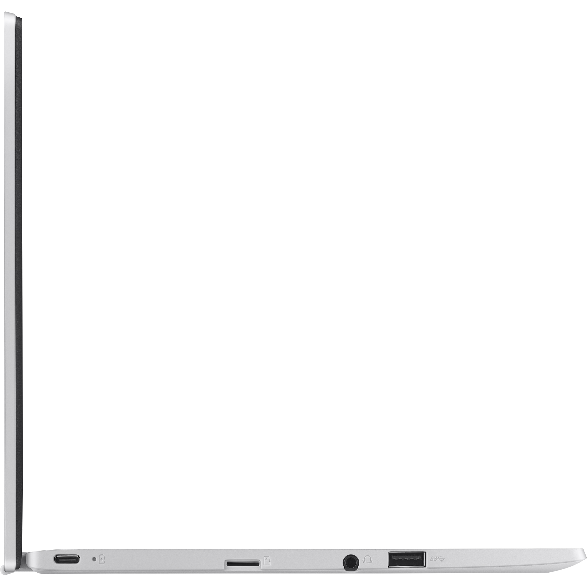 ASUS Chromebook CX1 CX1100CNA-Q1-CB laptop Intel® Celeron® N N3350 – image 9