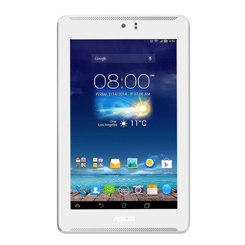 ASUS Fonepad 7 ME372CL-1C015A
