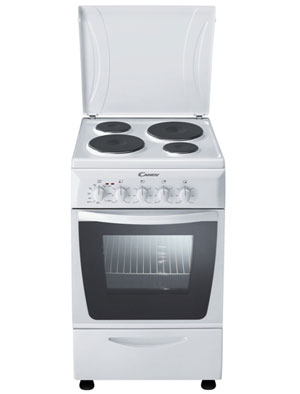 Candy CEE 5620 W