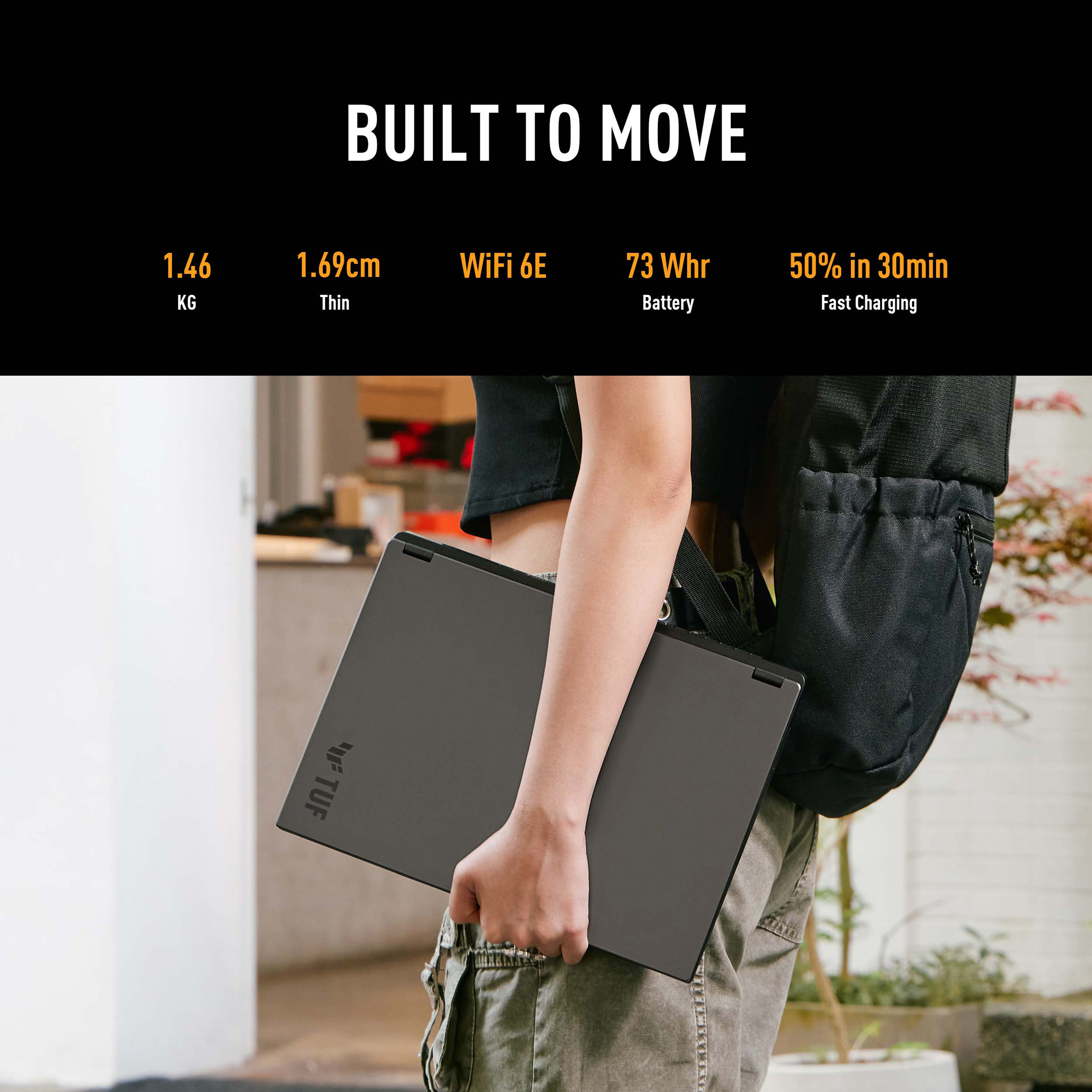 Product Gallery