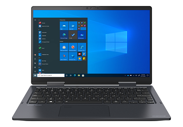 Dynabook X30W-J 06200N