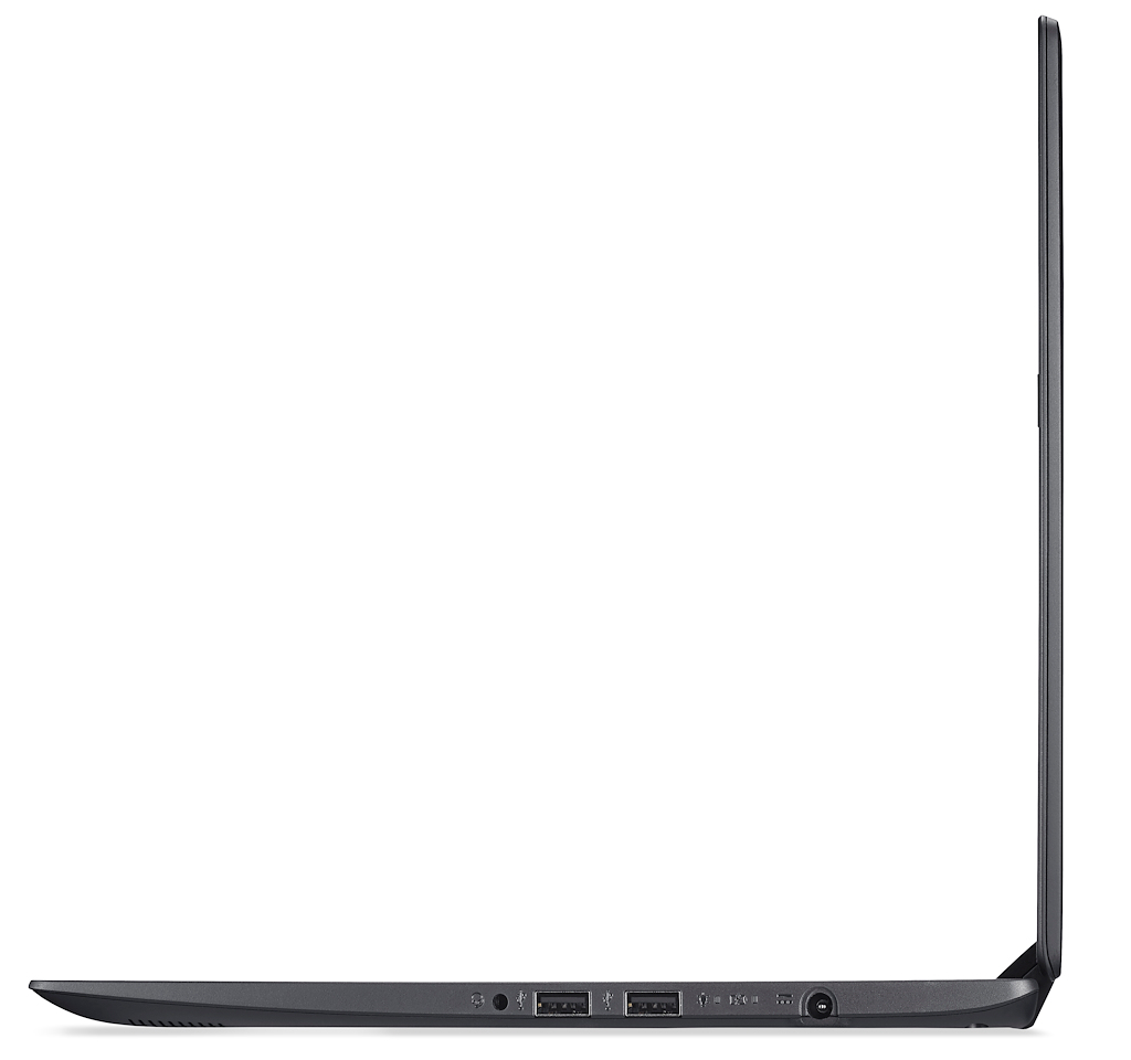 Acer Aspire 1 A114-32-C717 Intel® Celeron® N4000 Laptop – image 9