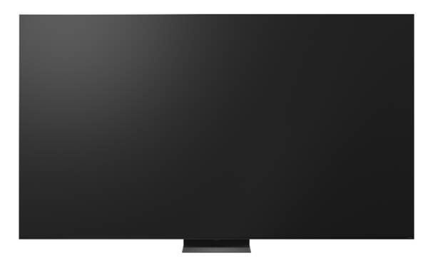 TV Mini Led LG 100QNED87B 2026 — photo 1