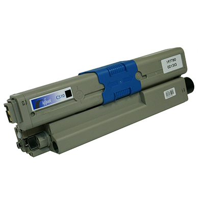 iggual PSI44469804 toner cartridge 1 pc(s) Black – image 2