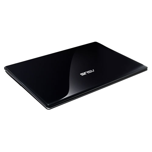 ASUS UX50V-XX038C, ES – image 4