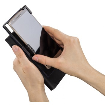 Hama Move mobile phone case – image 7