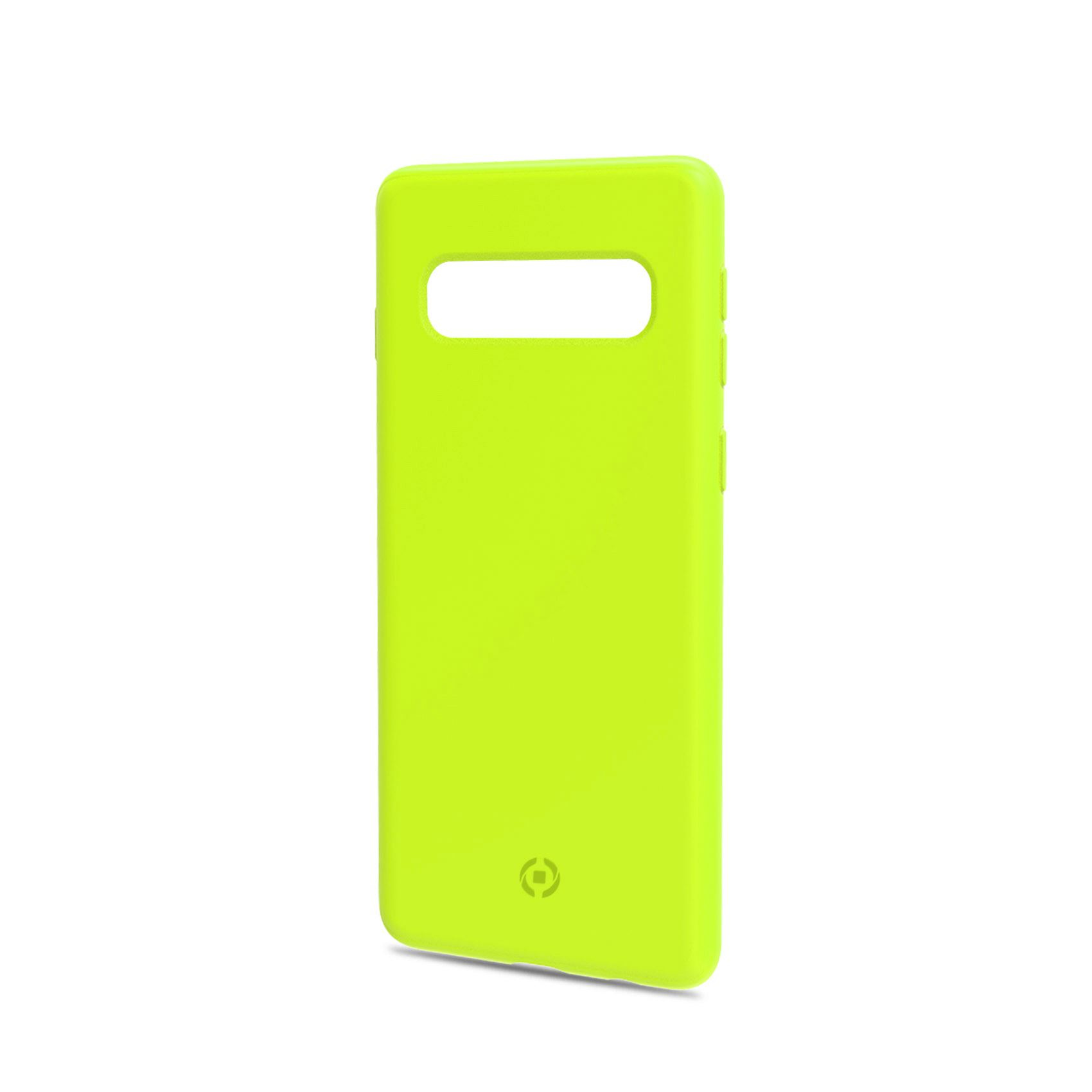 Celly SHOCK890YL mobile phone case – image 4