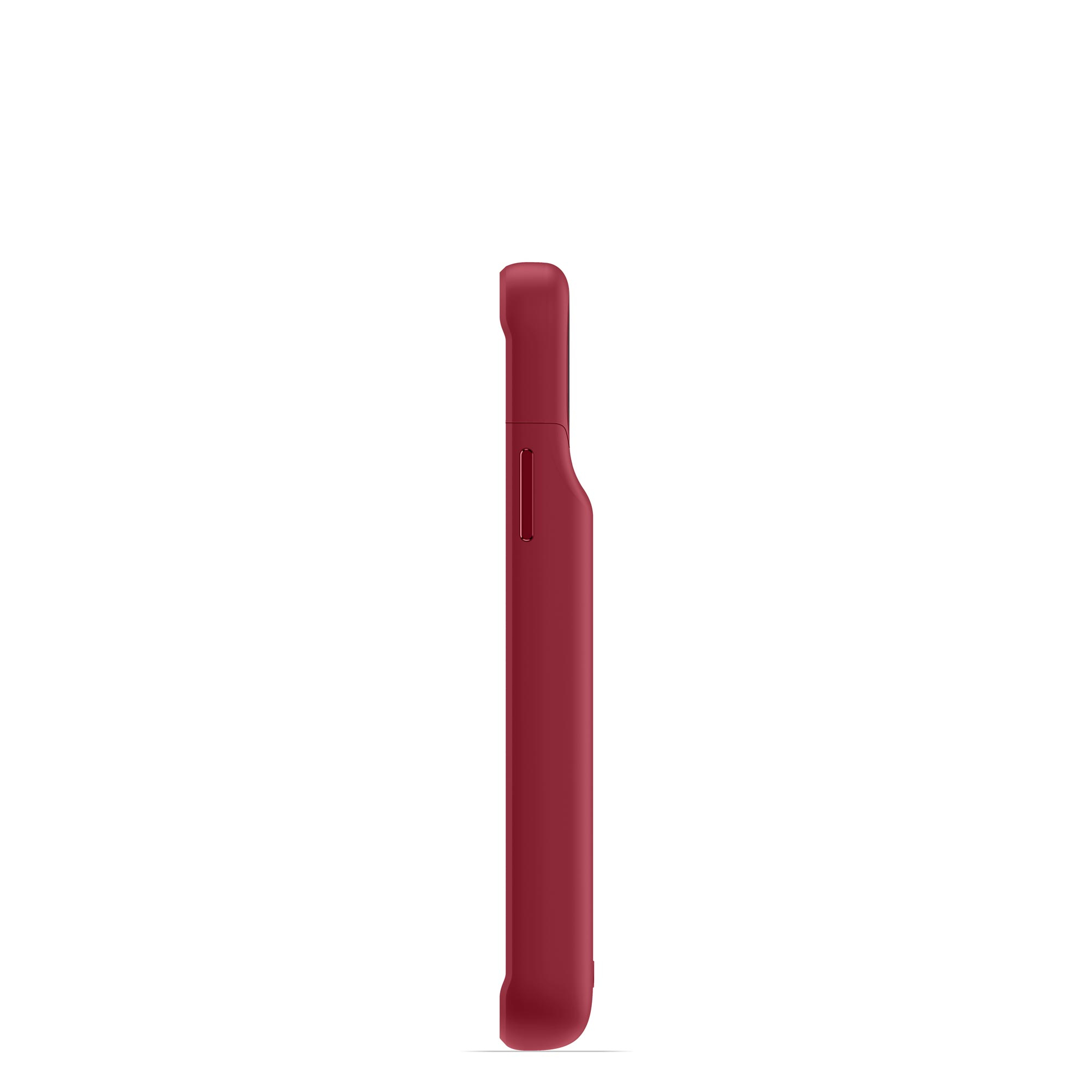 mophie 401002834 mobile phone case – image 9