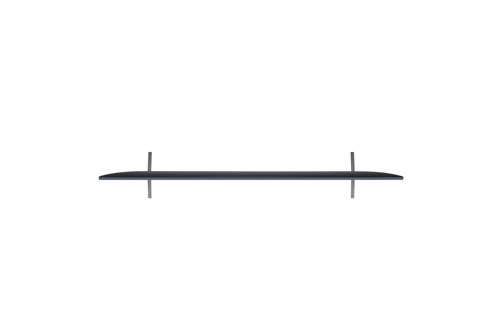 LG 86UP80009LA TV 2.18 m (86") 4K Ultra HD Smart TV Wi-Fi Black – image 7
