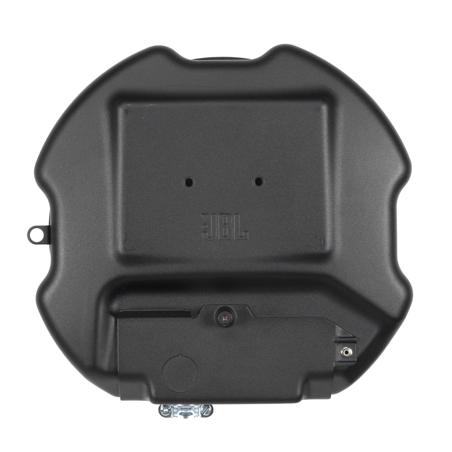 JBL-C440CS/T loudspeaker Black, White – image 5