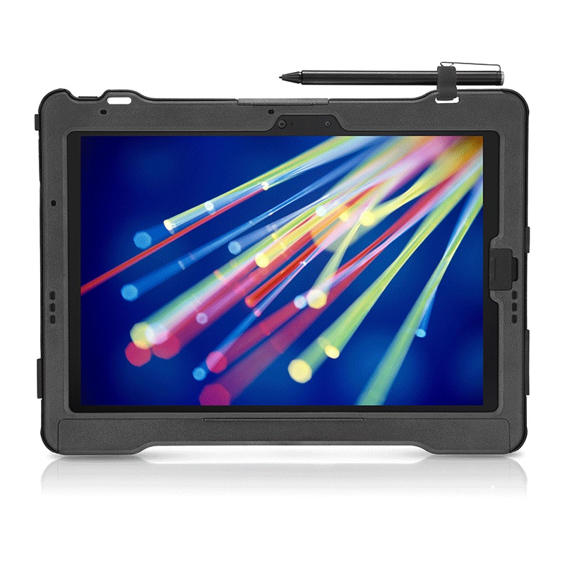 Lenovo 4X40L13914 tablet case – image 6