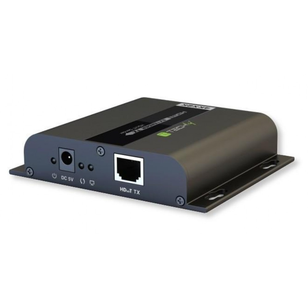 Techly IDATA EXTIP-3834KV4 – image 5