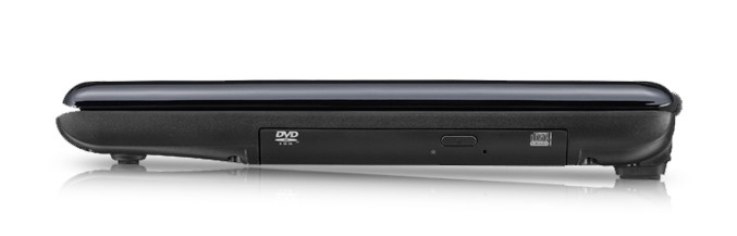 Samsung R510 XS01 – image 4