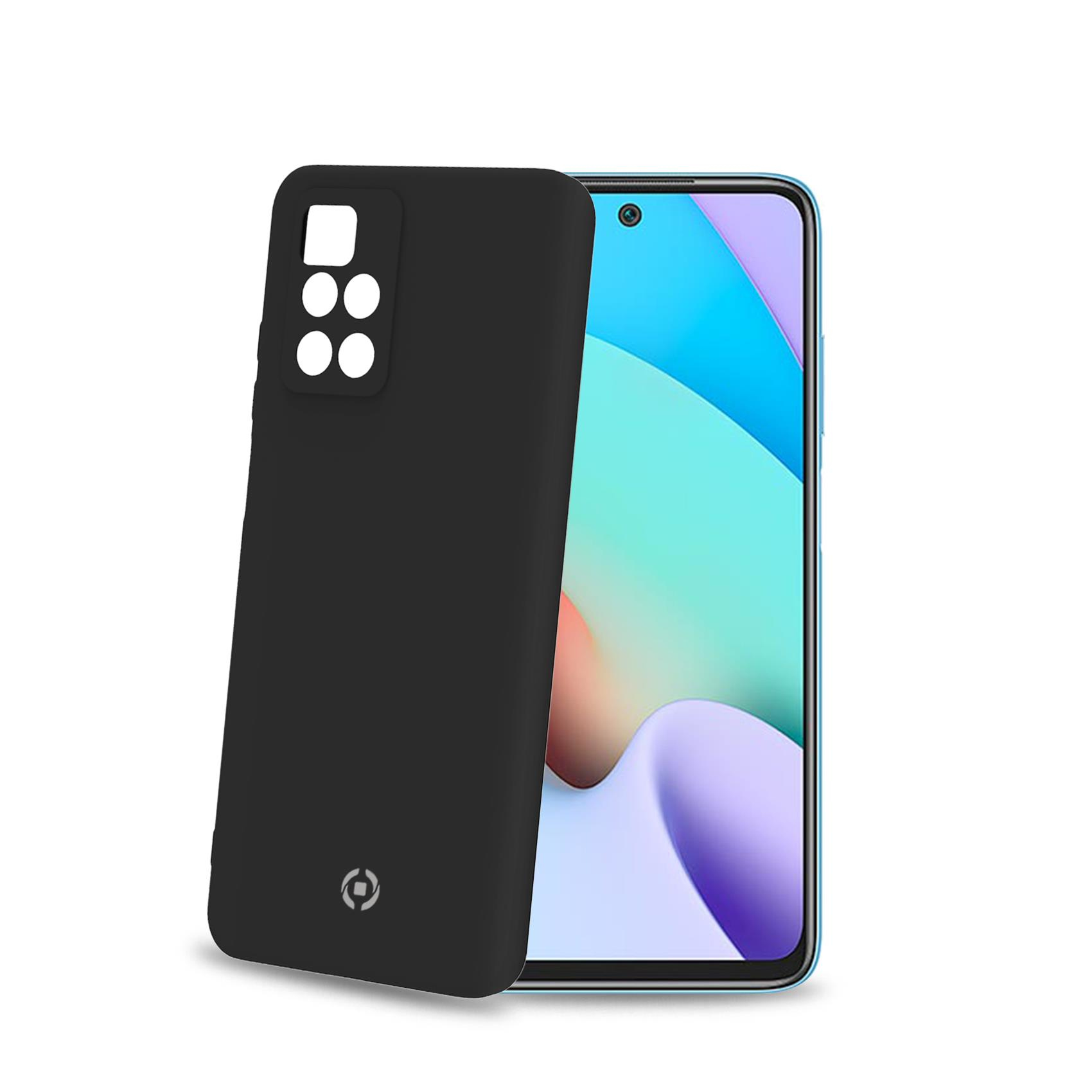 Celly CROMO973BK mobile phone case – image 2