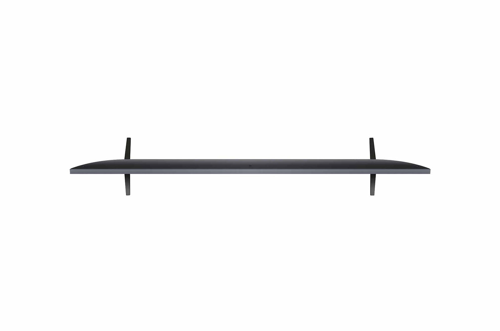 LG 65UP7750PVB TV – image 7
