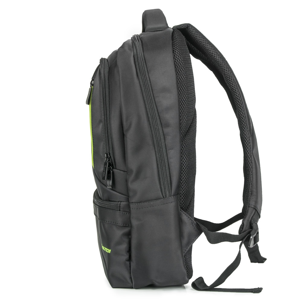 Vultech ZB-01 laptop case – image 4