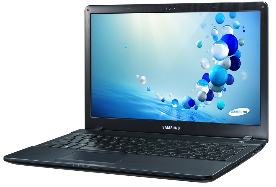 Samsung Book 2 NP270E5G-K02CH – image 3