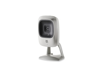 LevelOne 1.3-Megapixel Network Camera – image 5