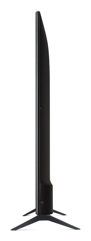 LG 75UK6200PLB.AEU TV – image 4